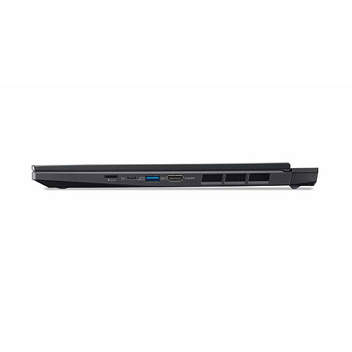 Ноутбук Acer Nitro 14 AN14-41 14.5