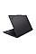 Ноутбук Lenovo ThinkPad T14-G6 14