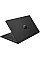 Ноутбук HP 17-cp2040ua 17.3