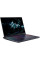 Ноутбук Acer Predator Helios Neo 16 PHN16-I31 16