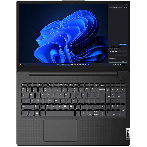 Ноутбук Lenovo V15-G5 15.6