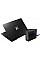 Ноутбук Dream Machines RX5080-16 16WQXGA, Intel U9-275HX, 32GB, F2TB, NVD5080-16, DOS, черный