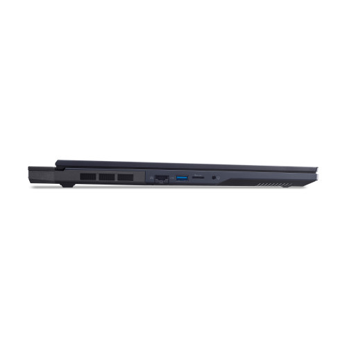 Ноутбук Acer Predator Helios Neo 18 PHN18-72 18