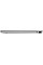 Ноутбук HP OmniBook 5 Flip x360 14