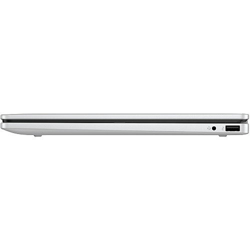 Ноутбук HP OmniBook 5 Flip x360 14