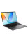 Ноутбук ASUS Vivobook S16 S3607QA-SH042W 16