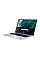 Ноутбук Acer Chromebook CB315-4HT 15