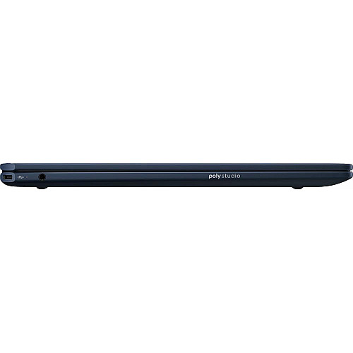 Ноутбук HP OmniBook Ultra Flip x360 14