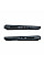 Ноутбук AORUS MASTER 16 BZH 16