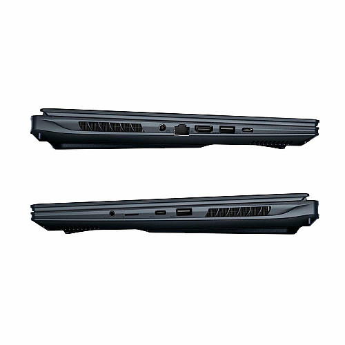 Ноутбук AORUS MASTER 16 BZH 16