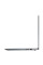Ноутбук Lenovo IdeaPad Slim 3-15AMN8 15.6
