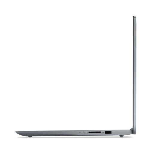 Ноутбук Lenovo IdeaPad Slim 3-15AMN8 15.6