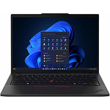 Ноутбук Lenovo ThinkPad T14-G6 14