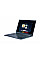Ноутбук Acer Swift Go 14 SFG14-75 14