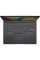 Ноутбук ASUS Vivobook 14 M1405NAQ-LY031 14