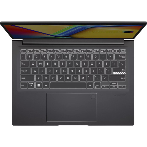 Ноутбук ASUS Vivobook 14 M1405NAQ-LY031 14