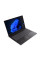Ноутбук Lenovo V15-G5 15.6