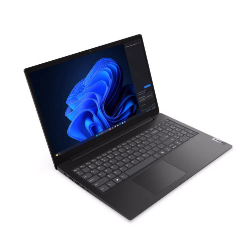 Ноутбук Lenovo V15-G5 15.6