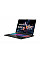 Ноутбук Acer Nitro 16S AN16S-61 16