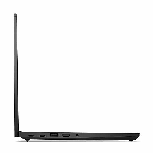 Ноутбук Lenovo ThinkPad E14-G6 14