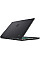 Ноутбук MSI Cyborg A15 AI B2HWFKG-226XUA 15.6 FHD, AMD R7-260, 16GB, F1TB, NVD5060-8, DOS, чорний
