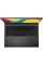 Ноутбук ASUS Vivobook 16 M1605NAQ-SH053 16