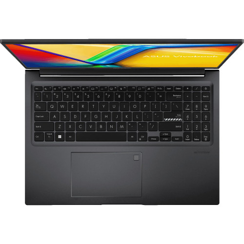 Ноутбук ASUS Vivobook 16 M1605NAQ-SH053 16