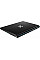 Ноутбук Dream Machines RG5050-17 17.3FHD IPS, Intel i7-13620H, 32GB, F1TB, NVD5050-8, DOS, черный