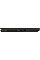 Ноутбук MSI Cyborg 15 B13WEKG-1011XUA 15.6 FHD, Intel i7-13620H, 16GB, F1TB, NVD5050-8, DOS, чорний