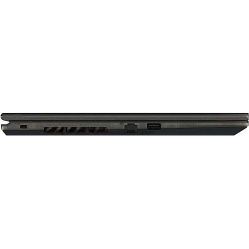 Ноутбук MSI Cyborg 15 B13WEKG-1011XUA 15.6 FHD, Intel i7-13620H, 16GB, F1TB, NVD5050-8, DOS, чорний