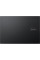 Ноутбук ASUS Vivobook 16 X1605VA-SH2454W 16