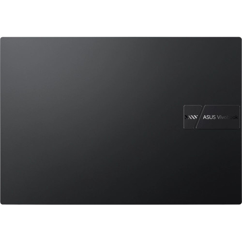 Ноутбук ASUS Vivobook 16 X1605VA-SH2454W 16