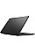 Ноутбук Lenovo V15-G4 15.6