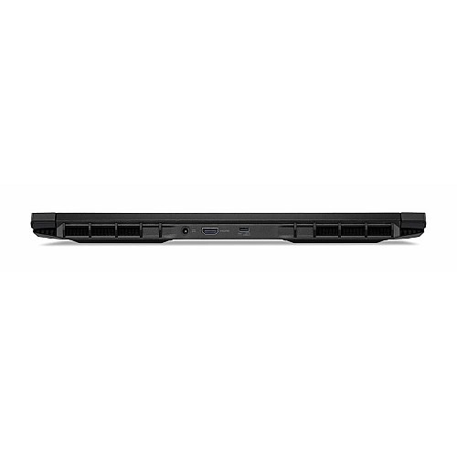 Ноутбук Acer Nitro V 16 ANV16-61 16