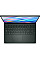 Ноутбук Dell 15 DC15250 15.6