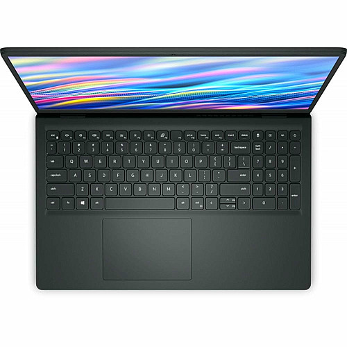 Ноутбук Dell 15 DC15250 15.6