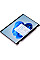 Ноутбук HP OmniBook 5 Flip x360 14