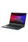 Ноутбук ASUS ROG Strix G16 G615LW-S5204 16