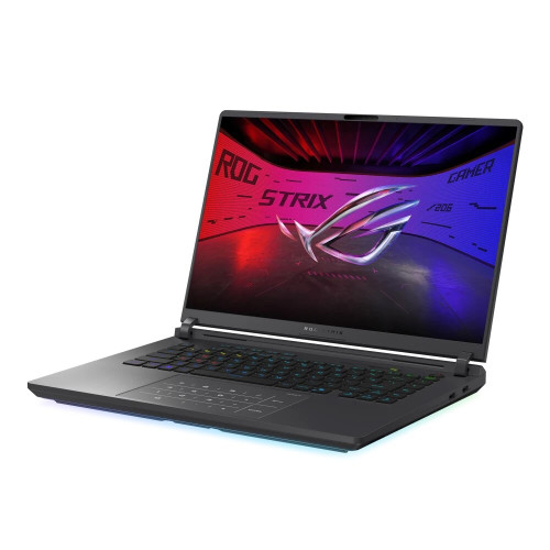 Ноутбук ASUS ROG Strix G16 G615LW-S5204 16