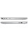 Ноутбук HP EliteBook 8-G1a 14