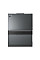 Ноутбук Lenovo ThinkPad X9-G1 14