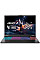 Ноутбук Acer Nitro 16S AN16S-61 16