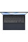 Ноутбук ASUS Vivobook 16 X1607AA-MB006 16