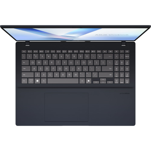 Ноутбук ASUS Vivobook 16 X1607AA-MB006 16