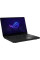 Ноутбук ASUS ROG Zephyrus Duo 16 GX651AX-SR100X 16