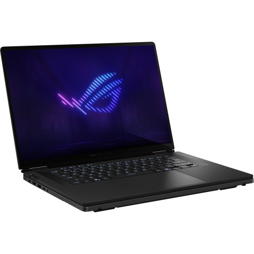 Ноутбук ASUS ROG Zephyrus Duo 16 GX651AX-SR100X 16