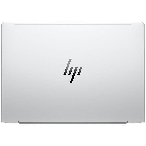 Ноутбук HP EliteBook 8-G1a 14