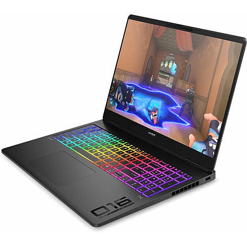 Ноутбук HP OMEN MAX 16-ak0003ru 16