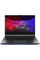 Ноутбук ASUS ROG Strix G16 G615JHR-RV075 16
