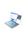 Ноутбук Lenovo ThinkBook 16-G8 16